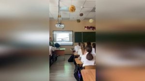 Победоносный Кавказ