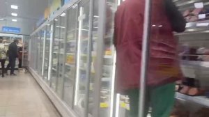 Видео Магнит Куприна 30к1