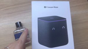 Влог. Продолжаю толстеть. Что подарить мужу на день рождения. Мои собаки❤️