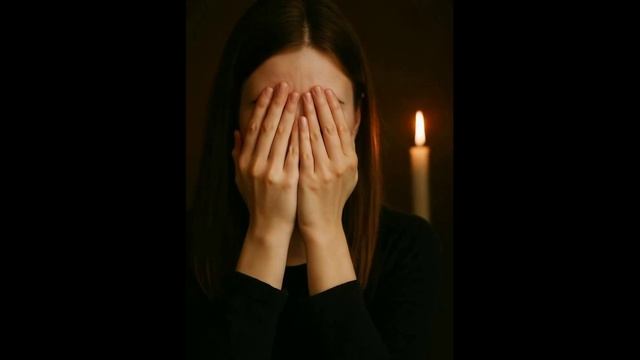 Любила другого.  AVI & SUNO AI.