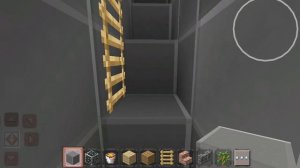 я попал в лабиринт 💿💿💿