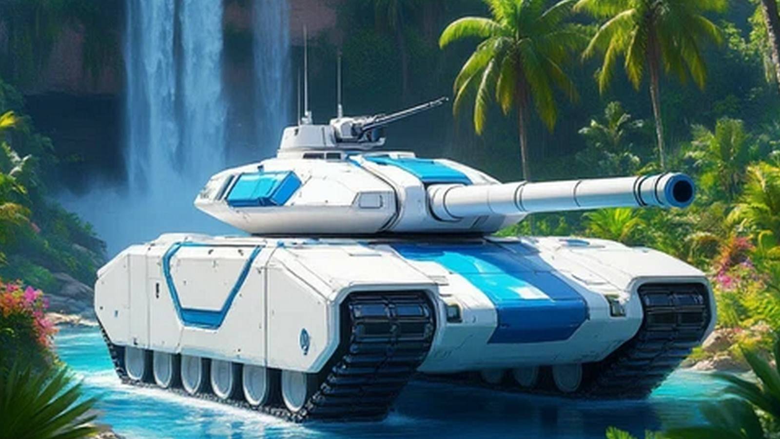 Последний бой и покидание игры. Blitz Lesta #139