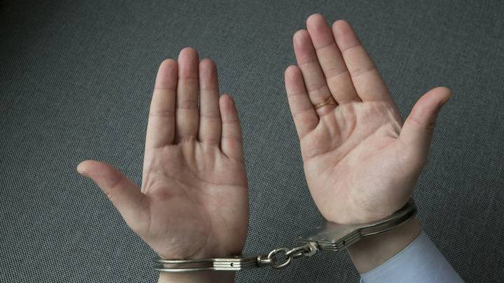 Житель Амурской области получил 3 года за снятие денег с чужой карты