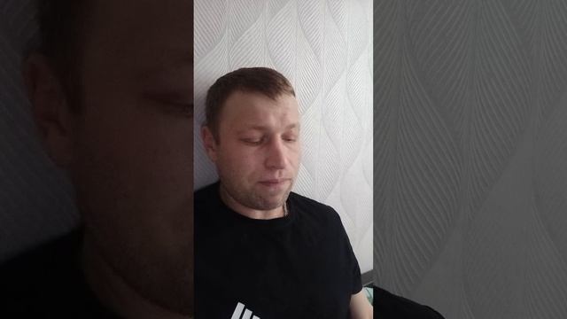 нефтехимик Амур трактор Барыс прогноз КХЛ