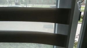 Выходной деньНи свет, ни заря готовим всякие вкусности 🥗 Продуктовая корзина 🛒 Неприятные поступки