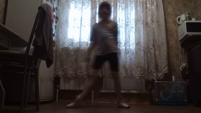 .......