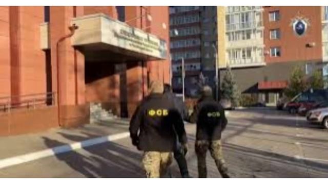 В Челябинске выявили махинации директора парка отдыха