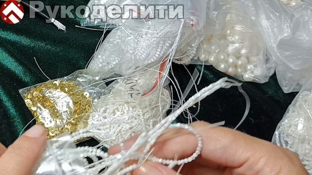 МК САЖУЛЬКА