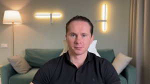 Как найти и определить свой источник мотивации?