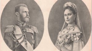 Лекция Г.Ульяновой "Московская благотворительность  Великого Князя Сергея Александровича 1891-1905"