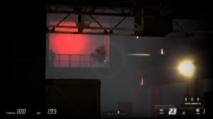 Entropy zero 2 Прохождение 6