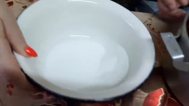 КИСЕЛЬ ИЗ КОМПОТА! смотреть онлайн