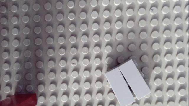 дикая прерода