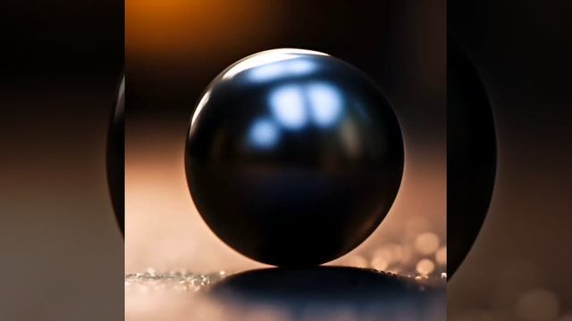 Шары  для подшипников  D114,3 - TDPS66.RU