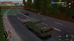 RADMIR CRMP 2025-10-09 20-17-44