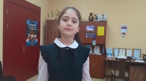 Песня детям "Ты лети, ветерок"