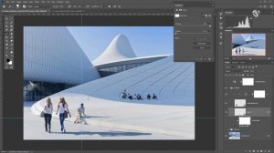 1.6.7 Smart objects and smart filters