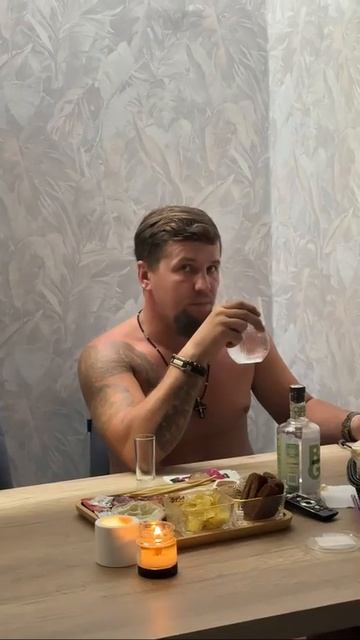 А вот еще случай был