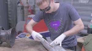 Производство Geniled 2025