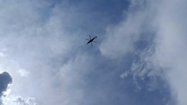 Жду гостей. Маринад для крыльев.
