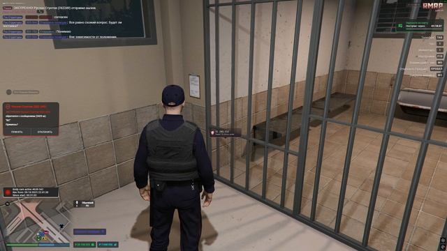 Grand Theft Auto V 2025.10.10 - 01.11.47.11.DVR