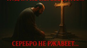 Иуды земли русской (ритуальный)