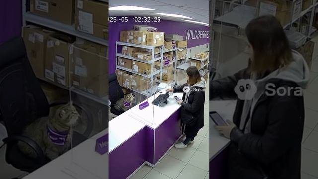 подборка видео от 