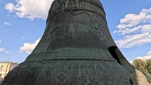 Кремль | Москва | прогулка по Москве | Kremlin | 克里姆林宫| الكرملين