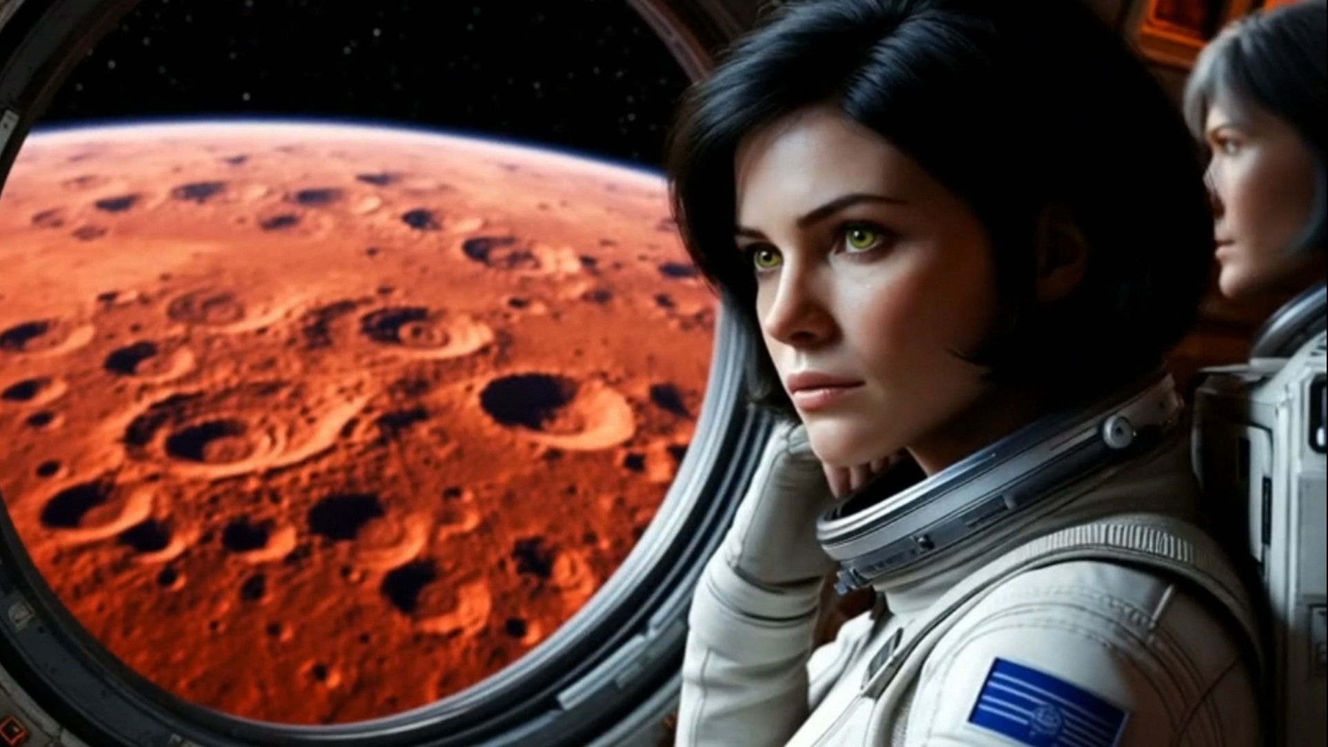 Фай Родис 🌏🛸🙏 Рок музыка по мотивам культового романа Ивана Ефремова "Час Быка"