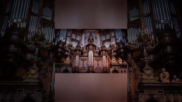 Московский международный фестиваль имени Гнесиных .А.Фисейский . Прелюдии. Бах.