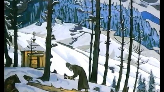 09.10.2025. Торжественный вечер. Н.К. Рерих