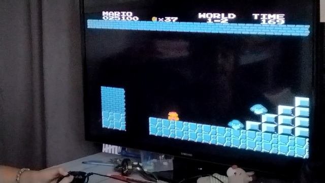 игры