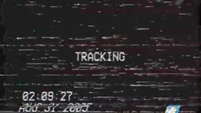 KikorikiLostEpisode_2005.avi