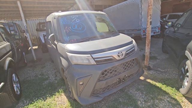 АВТО ДО 160 Л/С ЧТО С УТИЛЬ СБОРОМ С 1 НОЯБРЯ, ЦЕНЫ, ВИДЕО КРАСНОДАР ОКТЯБРЬ 2025!!!