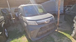 АВТО ДО 160 Л/С ЧТО С УТИЛЬ СБОРОМ С 1 НОЯБРЯ, ЦЕНЫ, ВИДЕО КРАСНОДАР ОКТЯБРЬ 2025!!!