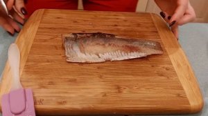 Бюджетный салат на Новый год! Селедочка,картошечка и сыр!