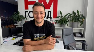 Во что инвестировать в 2026 году? Плюсы и минусы коммерческой недвижимости