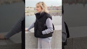 Йошкар-Ола. Октябрь 2025