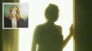 Sandra - In The Heat Of The Night