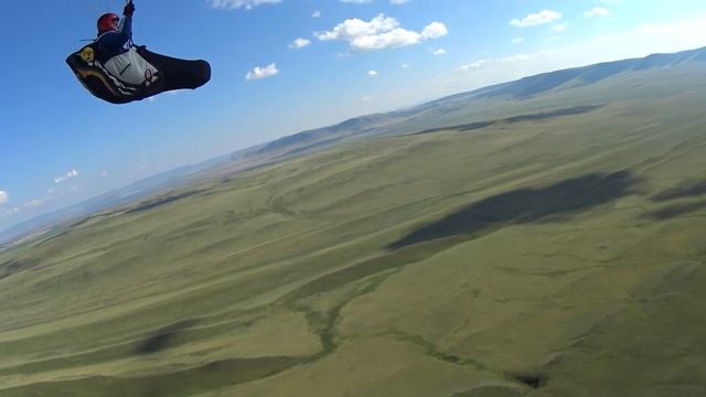 Следящая камера исходник смотреть онлайн