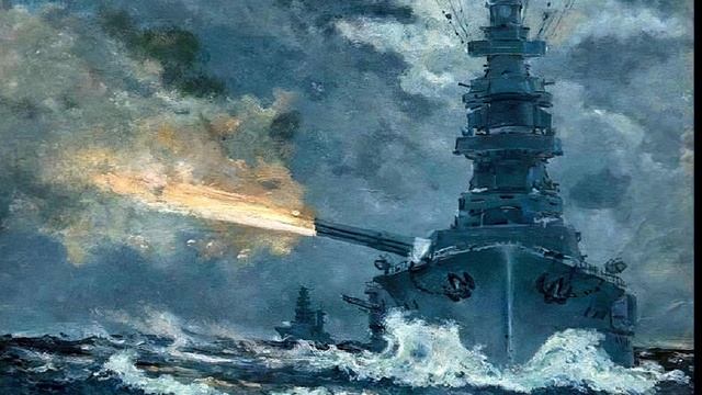 Георгий Григорьевич Нисский  (21.01.1903-18.06.1987) Cоветский художник, пейзажист, маринист.