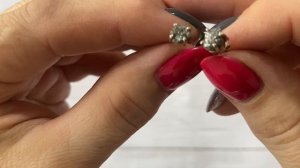 Изделия в наличии.Скидки.