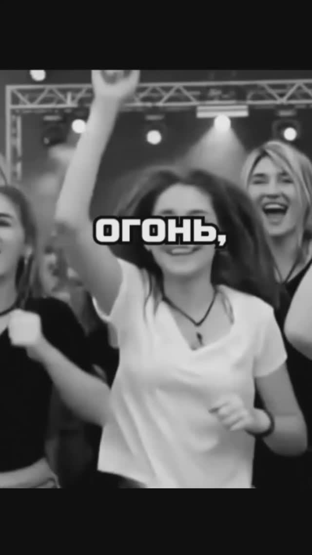 АДРЕНАЛИН И ОКСИТОЦИН 🎸 #новаяпесня #илья_на_youtube смотреть онлайн