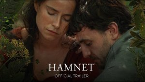 Hamnet Movie - Official Trailer | Focus Features