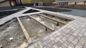 Дегустация нашей продукции / Пробуем ХАМОН / Закончили РАБОТЫ