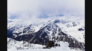 Мосин  Владимир. Русский Рэп хип-хоп .