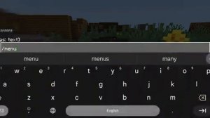 Топ 5 серверов на Майнкрафт пе 1.20.80