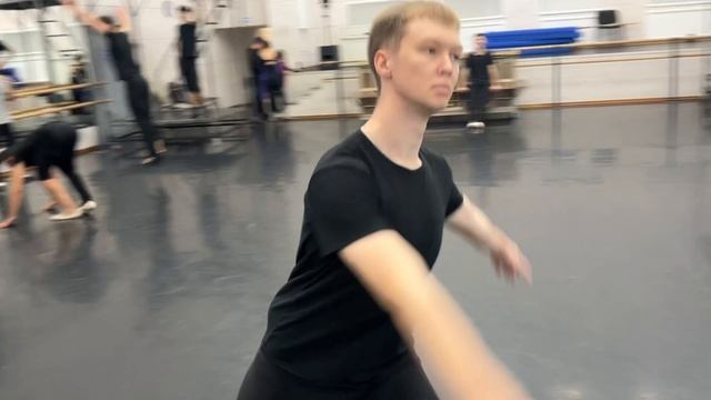 СИСОНЫ СЕРГЕЙ