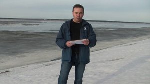 Морозов Ростислав ВРЕМЯ НОВЫХ СТРОЧЕК читает Автор