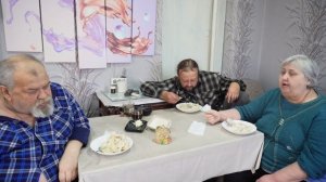 ОБЪЕЛИСЬ Чем пообедать на скорую руку когда на готовить нет времени